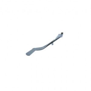 CCE 1" Lowered Kickstand – kromi 04-19 sportster