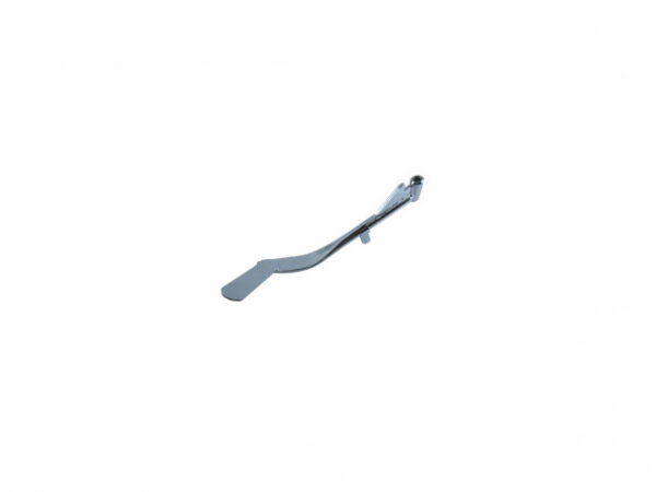 CCE 1" Lowered Kickstand – kromi 04-19 sportster
