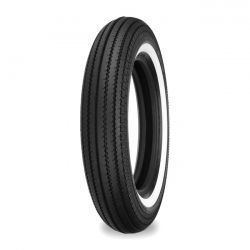 Shinko E270 4.00-18 64H WW