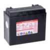 Yuasa YTX20HL High Performance AGM -akku 18,9Ah - Image 2