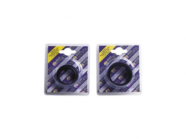 Athena haarukan tiivisteet 41,3x54x13 mm – pari