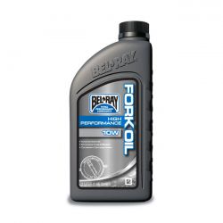 Bel-Ray Fork Oil 10W – 1L