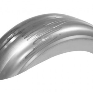 CCE 8 3/4" Universal – takalokasuoja, pitkä malli