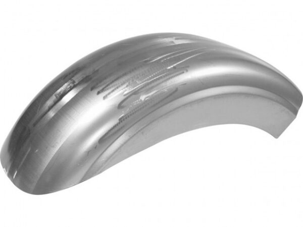 CCE 8 3/4" Universal – takalokasuoja, pitkä malli