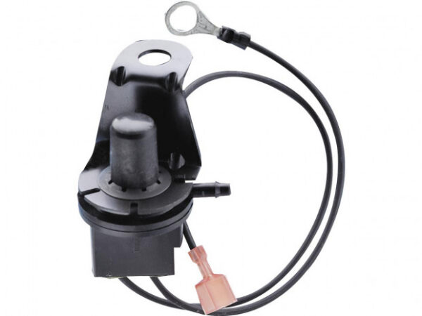 CCE VOES-kytkin – Sportster, FX ja FXR 1983–1990