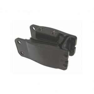 CCE moottorin takakiinnike – Dyna 1999–2017