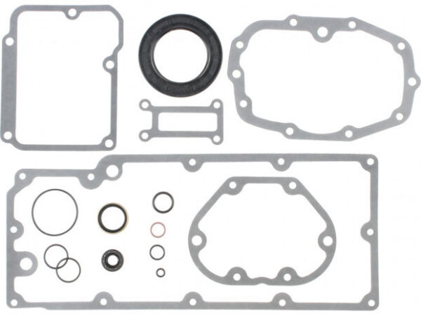 Cometic vaihteiston tiivistesarja – 00–06 Softail / 99–06 Touring