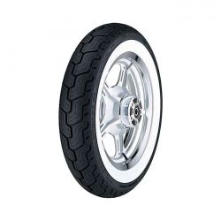 Dunlop D404 WWW 150/80B16 71H