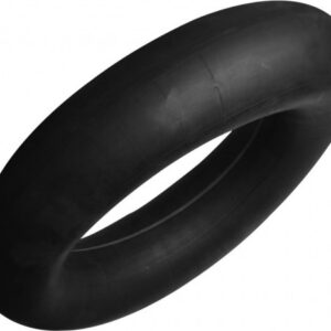 Dunlop Sisäkumi 17" – TR4  4.60, 120/90, 120, 130/80-17