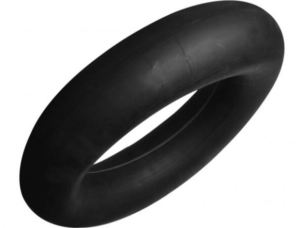 Dunlop Sisäkumi 17" – TR4  4.60, 120/90, 120, 130/80-17