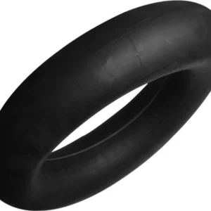 Dunlop sisäkumi 16" – MT90 / MU85-16, 130/90-16 – metalliventtiili keskellä