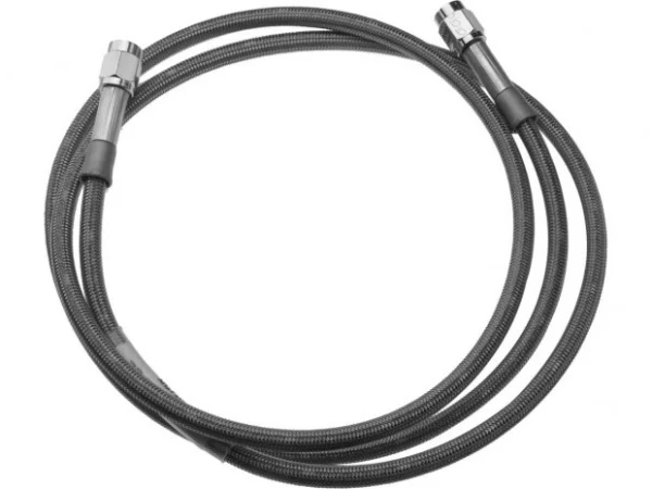 Goodridge jarruletku – ruostumaton teräs, 30” (762 mm)