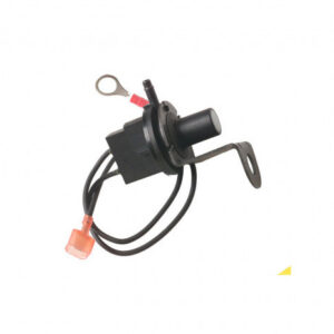 Standard Motorcycle Products VOES-kytkin – FX, Dyna ja Softail 1991–1995