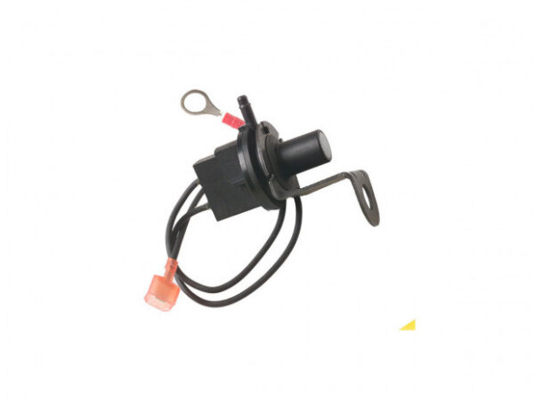 Standard Motorcycle Products VOES-kytkin – FX, Dyna ja Softail 1991–1995