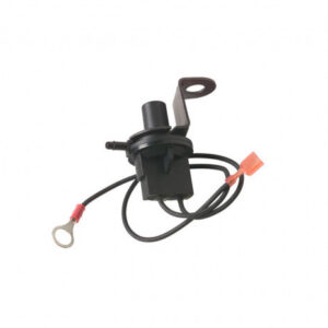 Standard Motorcycle Products VOES-kytkin – Sportster, FX ja FXR 1983–1990