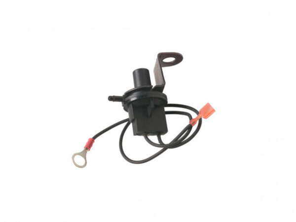 Standard Motorcycle Products VOES-kytkin – Sportster, FX ja FXR 1983–1990