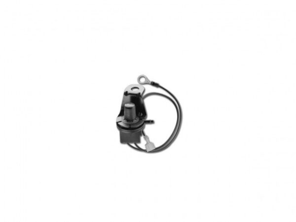 Standard Motorcycle Products VOES-kytkin – Sportster ja Softail 1984–1993