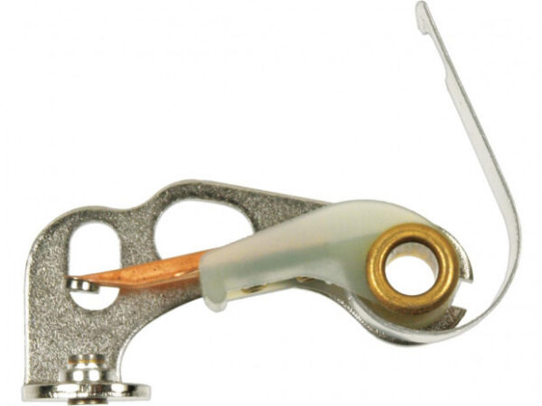 Standard Motorcycle Products –Kärjet 30605-48