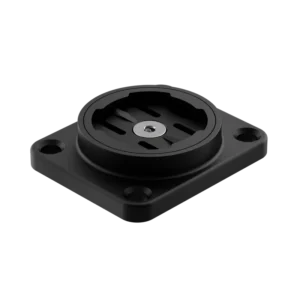Beeline Moto II AMPS Mount – 4-reikäinen kiinnityslevy