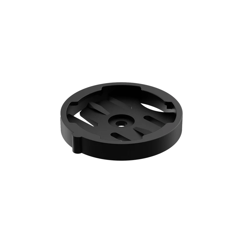 Beeline Moto II Adapter Insert – sovite alkuperäisiin Beeline Moto -telineisiin
