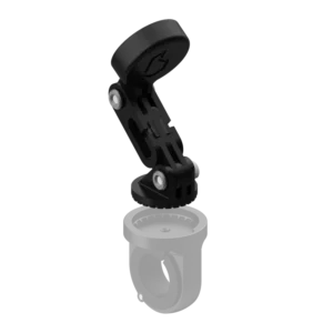 Beeline Moto II Modular Mount Extender Kit – säädettävä jatko- ja kiinnityssarja