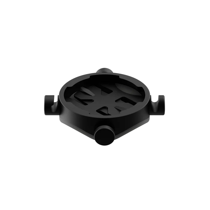 Beeline Moto II Universal Mount – yleiskiinnike