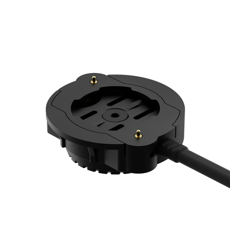 Beeline Moto II Powered Mount Insert – virransyöttöosa ajonaikaiseen lataukseen