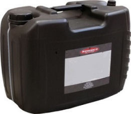 Kennoco Victory 4T 10W-40 Synthetic – synteettinen moottoripyöräöljy 20L